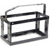 Resim Knc Yakıt Bidon Koruyucu Kasa 10 Lt K 6212001019 