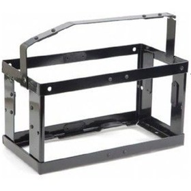 Resim Knc Yakıt Bidon Koruyucu Kasa 10 Lt K 6212001019 