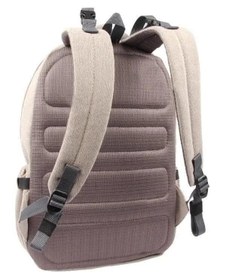 Resim Bebek Bakım Çantası | 9300 Bej - Bej 