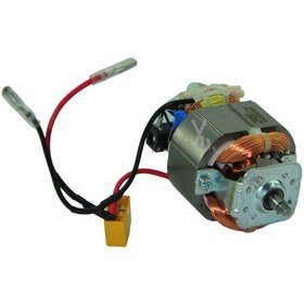 Resim Fakir Chop'n Blend 350 W Smoothie Blender Motoru 