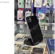 Resim Apple iPhone 11 İkinci El TR | 128 GB | Siyah İkinci El İPHONE 11 128 GB PİL 100 CEPSES GÜVENCESİYLE...