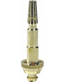 Resim Yıldız 44044 Kesme İç Lülesi Kes.kapa.20-50 MM 