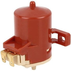 Resim 12 Volt Su Motoru Seim Tipi Üniversal 