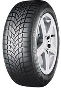 Resim Dayton 205/55R16 91H DW510E DAYTON 