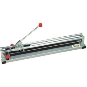Resim jokosit Seramik Kesme Makinası 600 Mm. No.164 