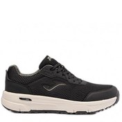 Resim Joma Erkek Günlük Spor Ayakkabı Vesta Men 2401 Negro Cvests2401 