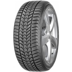 Resim Debica 215/55r17 98v Frıgo Hp2 (KIŞ) (FRANSA ÜRETİM) 