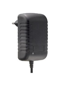 Resim 8.4v 1a Adaptör Dc Priz Tip 