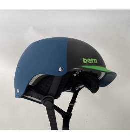 Resim Bern Baker Koruyucu Spor Kaskı S Beden 06 