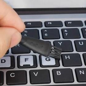 Resim 66 Parça Evrensel Toz Giderme Temizleme Aracı Seti - Telefon Şarj Portu Temizleyicileri, Akıllı Telefon Hoparlör Kapakları, Klavye ve Dizüstü Bilgisayar Toz Süpürgeleri Dahil - AirPods, MacBook, Kulaklık için İdeal - Her Sebebe Uygun Hediye, Dizüstü Bilgisayar Temizleme Aksesuarı | Şık Temizleme Araçları | Plastik Temizleme Fırçası, Telefon Aksesuarları 