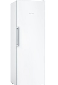 Resim Profilo DF1133WENN Derin Dondurucu Solo 7 Çekmeceli Dikey Beyaz 