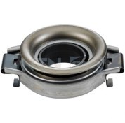 Resim Debriyaj Rulmanı Nıssan Pıckub 2.5 Di-4wd 2002 Np300 2.5 Dci 4104 2008 90x28x33 Yd25ddtı 3050228e18 305020w718 305021w718 