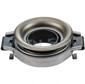 Resim Debriyaj Rulmanı Nıssan Pıckub 2.5 Di-4wd 2002 Np300 2.5 Dci 4104 2008 90x28x33 Yd25ddtı 3050228e18 305020w718 305021w718 