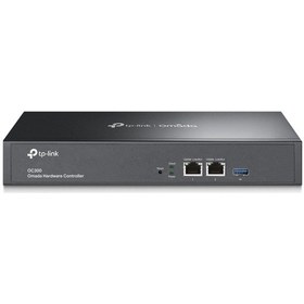 Resim TP-Link Omada Oc300 10 / 100 / 1000 Mbps Ethernet Port Usb 3.0 Port Switch 