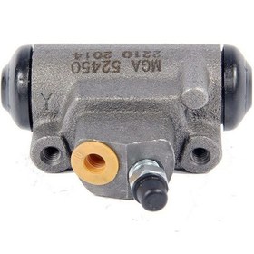 Resim Mga-52450 - Merkez Fren Arka Sag- Hyundaı: H100 Kamyonet 04 18 