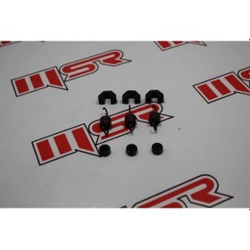 Resim Actıva 3 Lü Kızak-Yay Seti (490501856) 