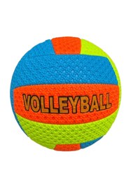 Resim Erzi Profesyonel Voleybol Topu 