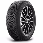 Resim Michelin 225/55 R16 99W XL CrossClimate 2 4 Mevsim Binek 2024 
