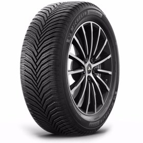 Resim Michelin 225/55 R16 99W XL CrossClimate 2 4 Mevsim Binek 2024 