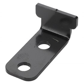 Resim AGCO STOP - Massey Ferguson / Fendt / Valtra | ACW072123A 