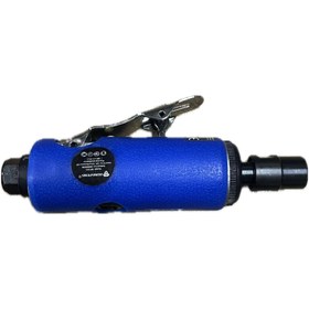 Resim Havalı Kalıpçı Taşlama Aleti Rongpeng RP-7313 (Havalı Vızvız) 