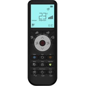 Resim Beko 40970 Hp Split Klima 