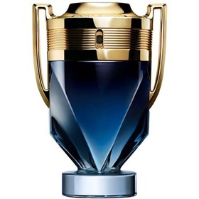 Resim RABANNE İnvictus Edp 100 ml Erkek Parfümü 