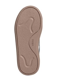 Resim Adidas Jh8569 Courtblock El C Çocuk Günlük Spor Ayakkabısı Renkli Çok Renkli 