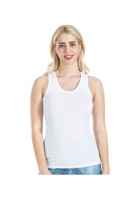 Resim Sporcu Kadın Atlet 215 Gri 