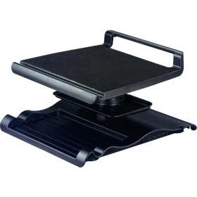 Resim Aidata Notebook Stand LCD Stand 