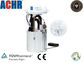 Resim Fiat Albea 1.4 8V Yakıt Depo Şamandırası ACHR Marka 51782427 