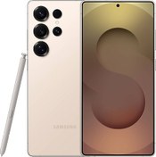Resim Samsung S25 Ultra YD | 256 GB 12 GB Pembe 