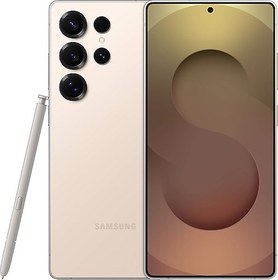Resim Samsung S25 Ultra YD | 256 GB 12 GB Pembe 
