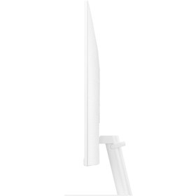 Resim Samsung M5 LS32BM501EUXUF 32" 4 MS 60 Hz Full HD VA LED Monitör 