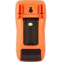 Resim Aesco VC97 Dijital Multimetre Avometre True Rms 