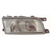 Resim AYFAR ON FAR SAG NISSAN SUNNY N14 93>94 B601060C00 2601563C00 B601063C02 B601063C02 