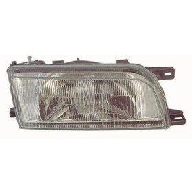 Resim AYFAR ON FAR SAG NISSAN SUNNY N14 93>94 B601060C00 2601563C00 B601063C02 B601063C02 