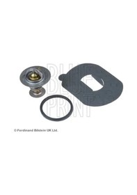 Resim Honda Accord 4 Termostat 2.0 1990-1993 F20a4 F20a8 Blueprınt Adh29210 