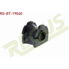 Resim Ford Fıesta Iv 1.25ı 1996-2002 Viraj Demır Lastiği Ön Sol-sağ Orta Cap 17 1310518 - Ys615484ac - 85-11362 
