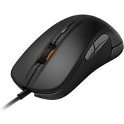 Resim Steelseries Ssm62351 - Rival 300 Siyah Oyun Mouse 