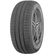 Resim Marshal 185/60R13 80H Matrac Mh12 Yaz Lastiği 2025 