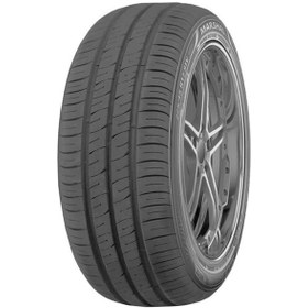 Resim Marshal 185/60R13 80H Matrac Mh12 Yaz Lastiği 2025 