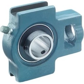 Resim Fzr UCT205 Yataklı Rulman (İç Çap: 25mm) 