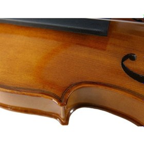 Resim Stentor 1500/A Student Iı Keman 4/4 