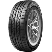 Resim Marshal 235\u002F55R20 105V XL Crugen Premium KL33 Yaz Lastiği (2023) 