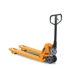 Resim Biglift ACE-25 2,5 Ton Transpalet 