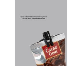 Resim İsmiyle Al Mey Ithalat® Poşet Kapatma Mandalı Hava Geçirmez 6 Adet Set 