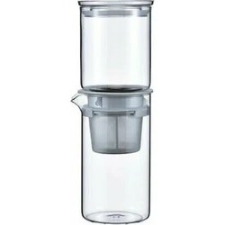 Resim Hario Water Dripper Drop - Soğuk Kahve Demleme 