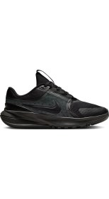 Resim Nike Star Runner 5 Çocuk Spor Ayakkabı 