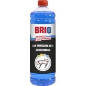 Resim Brio Cam Suyu 1000 Ml -20 Derece 20 Adet 